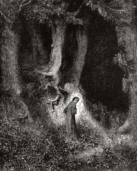 Gustave+Dore-1832-1883 (6).jpg